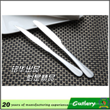 High Quality Stainless Steel Steak Knife